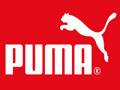 PUMA Coupon Codes